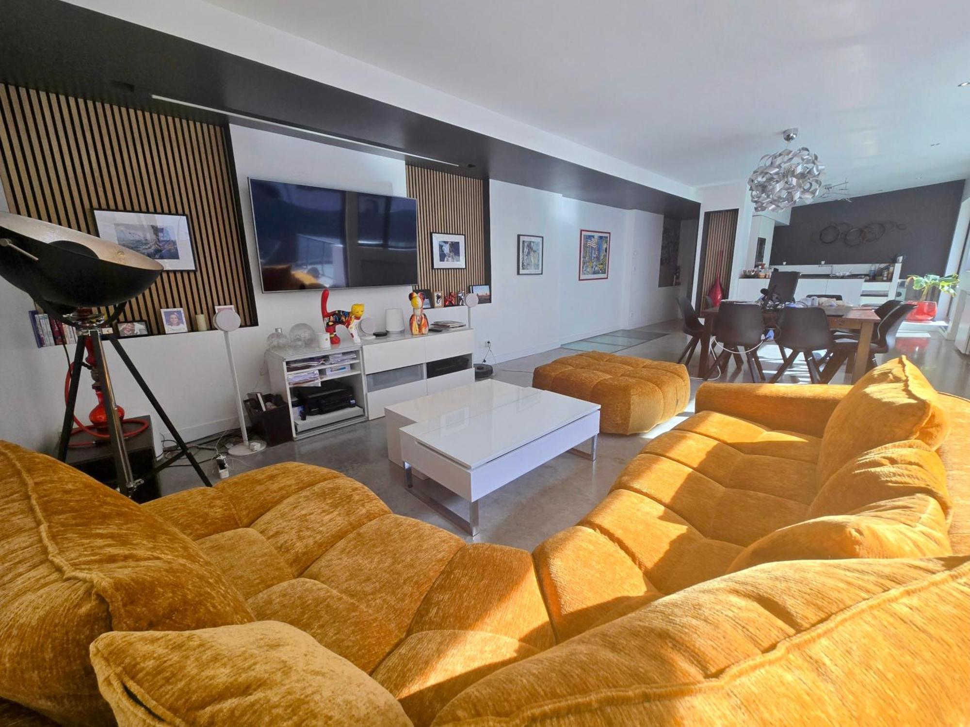 Rouen Centre Avec Sauna - Jacuzzi - Parking - 5 Etoiles Exterior foto